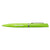 Hub Pens Lime Green Carmelo Pen