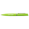 Hub Pens Lime Green Carmelo Pen