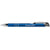 Hub Pens Blue Sonata Pen