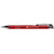 Hub Pens Red Sonata Pen