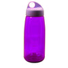 Nalgene Purple 24 oz N-Gen Water Bottle