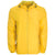 Vantage Men's Yellow Newport Jacket