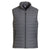 Landway Men's Carbon Puffer Polyloft Vest