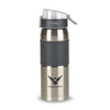 Thermos Stainless Steel Double Wall 24 oz. Hydration Bottle