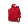 Moleskine Red myCloud Smallpack