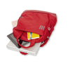Moleskine Red myCloud Smallpack-3