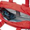 Moleskine Red myCloud Smallpack-4