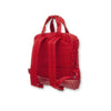 Moleskine Red myCloud Smallpack-2