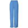 Dickies EDS Men's Ceil Blue Zip Fly Pull-On Pant