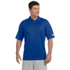 Russell Athletic Men's Royal Team Essential Polo