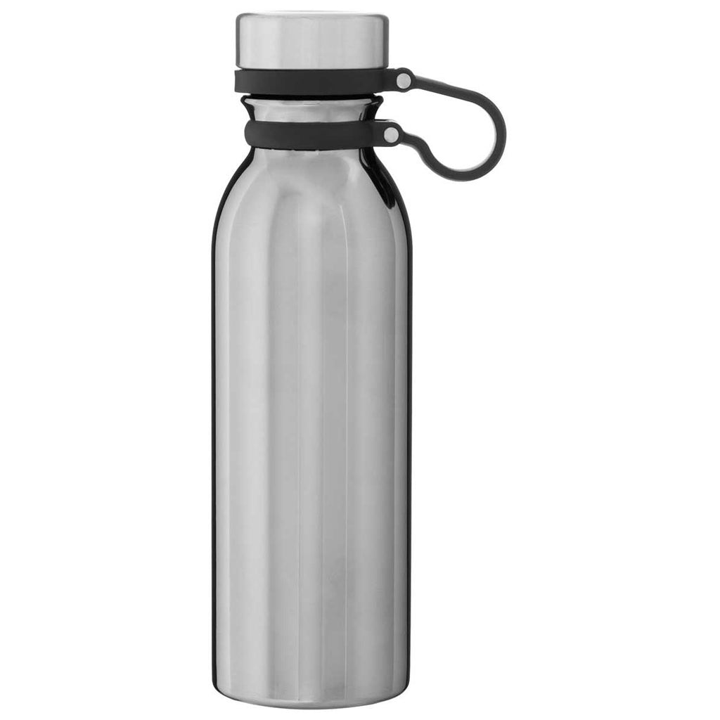 H2Go Platinum Concord Bottle - 20.9oz