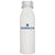 H2Go Linen Cerro 20.9 oz Water Bottle