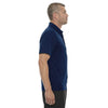 North End Men's Night Evap Quick Dry Performance Polo