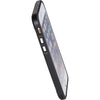 Thule Black Atmos X3 iPhone 7 Case
