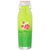 H2Go Lime Wave Bottle