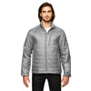 Marmot Men's Steel Grey Calen Jacket