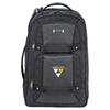 Kenneth Cole Tech All-In-One Travel Compu - Backpack
