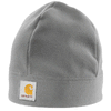 Carhartt Men's Asphalt Fleece Hat