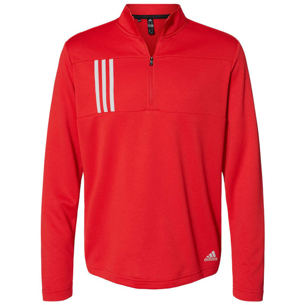 A482-Team-Collegiate-Red-Grey-