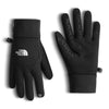 The North Face Black ETIP™ Glove