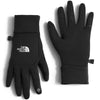 The North Face Women's Black ETIP™ Glove
