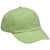 Adams Lime 6 Panel Low-Profile Washed Pigment-Dyed Cap