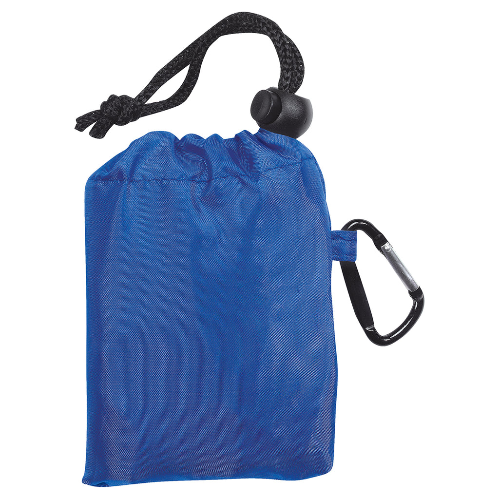 Port Authority Royal Stow-N-Go Tote