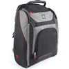 FUL CoreTech Black Sideffect Backpack