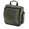 Port Authority Olive Hanging Toiletry Kit