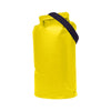 Port Authority Rain Slicker Yellow Splash Bag with Strap