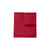 Port Authority Rich Red Core Fleece Blanket