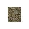 Port Authority Leopard Print Core Printed Fleece Blanket