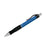 Paper Mate Bright Blue Breeze Gel Pen