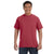 Comfort Colors Men's Chili 6.1 Oz. T-Shirt