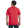 Comfort Colors Men's Paprika 6.1 Oz. T-Shirt