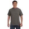 Comfort Colors Men's Pepper 6.1 Oz. T-Shirt