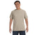 Comfort Colors Men's Sandstone 6.1 Oz. T-Shirt