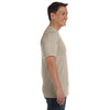 Comfort Colors Men's Sandstone 6.1 Oz. T-Shirt