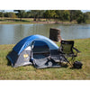 Coleman Solo Camping Package