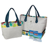 Coleman Soft Sided Tote Package