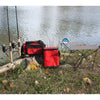 Coleman Fishing Duo Package