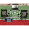 Coleman Tailgater Essential Package