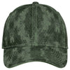 Port Authority Army Game Day Camouflage Cap