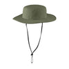 Port Authority Olive Leaf Outdoor Wide-Brim Hat