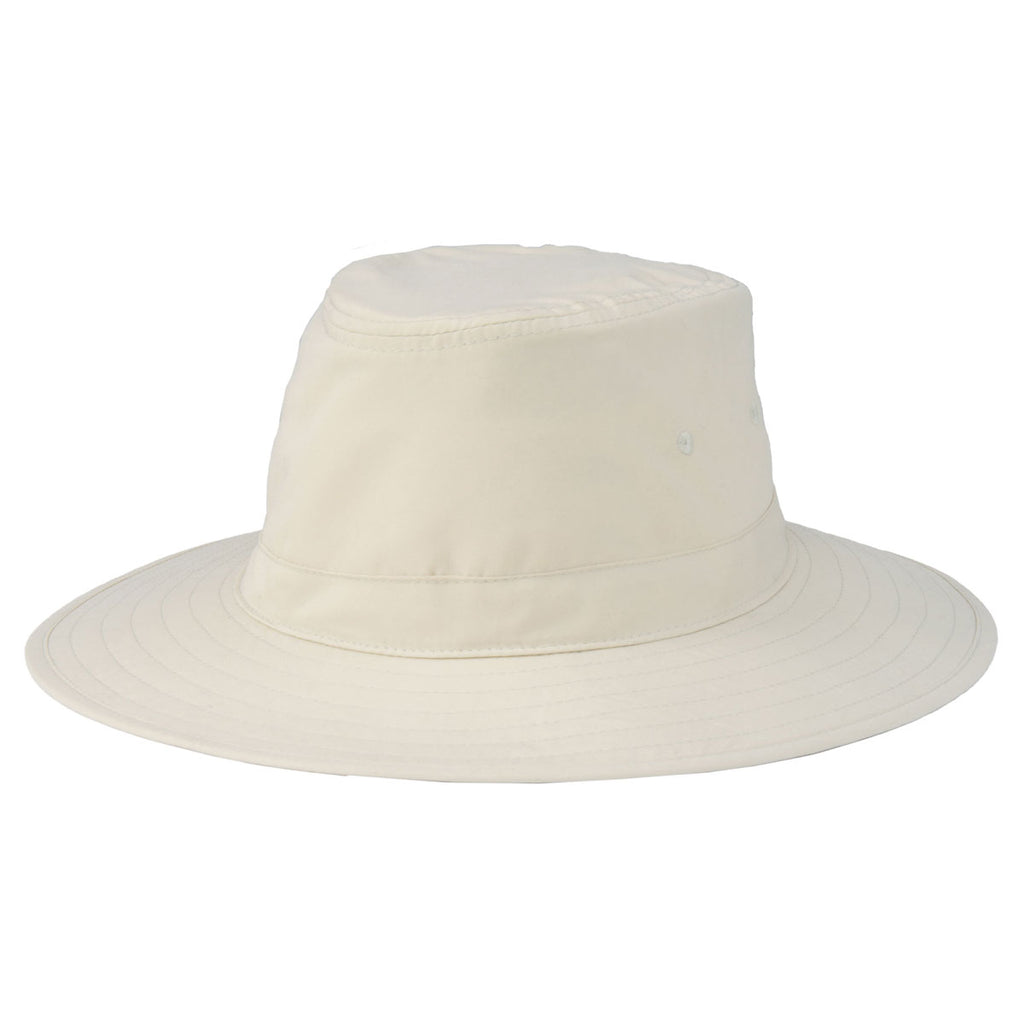 Port Authority Stone Lifestyle Brim Hat