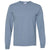Champion Men's Saltwater Garment Dyed Long Sleeve T-Shirt