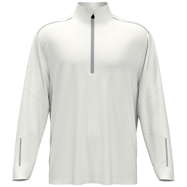 CGM540-100-F_grande.jpg?v=