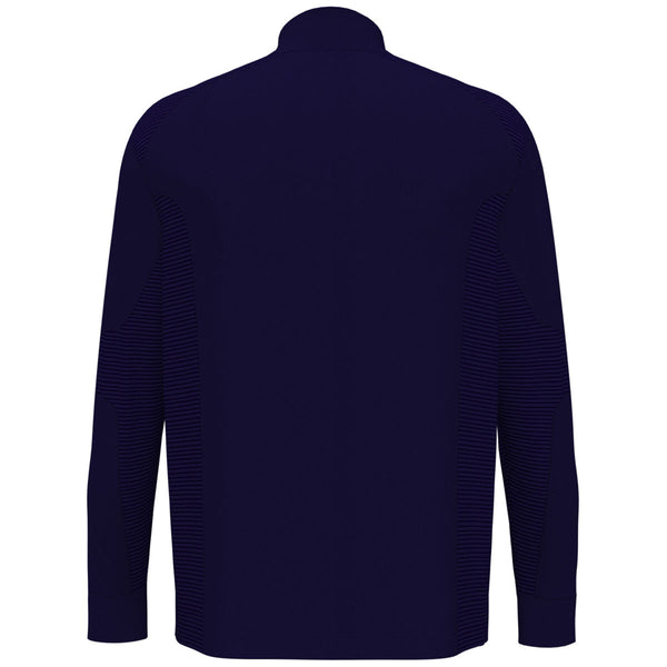 Callaway ネイビー ジャケット セーター　セット Mサイズ　メンズ Callaway ネイビー ジャケット セーター セット Mサイズ メンズ