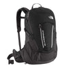The North Face Black Stormbreak 35 Backpack