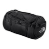 The North Face Black Base Camp Large Duffel